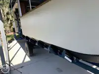 邮轮 待售