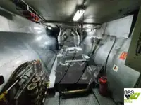 客船 出售