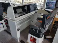 引航船 待售