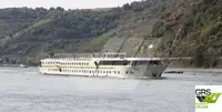 邮轮 待售