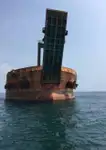 登陆艇，坦克 待售