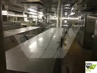 邮轮 待售