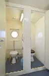 邮轮 待售