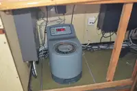 滚装船 待售