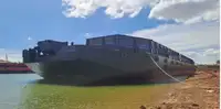 拖船 待售