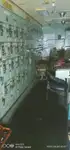 散货船 待售