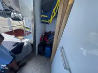 浮桥 待售