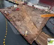 驳船 出售