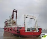 补给船 出售