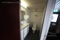双体船 待售