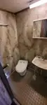 拖船 待售