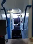 拖船 待售