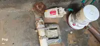 潜水支援船 待售
