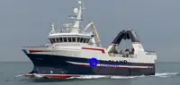 Trawler 出售