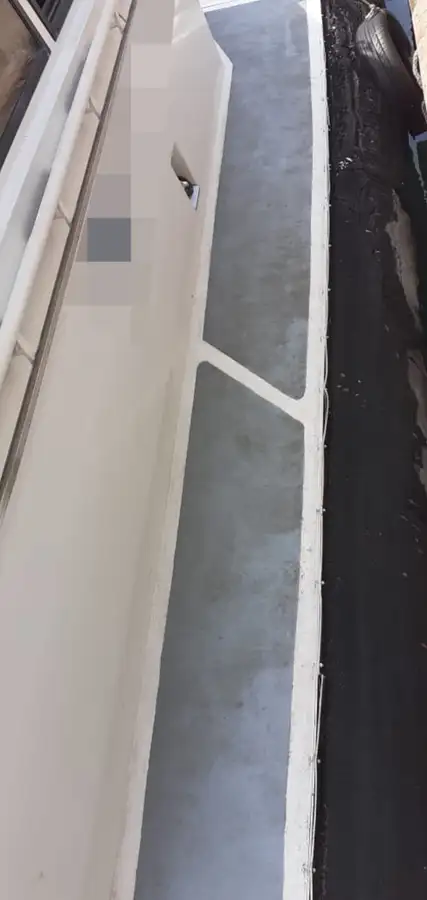 船员船 待售