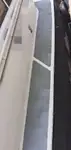 船员船 待售