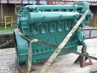 潜水支援船 待售