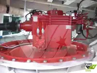 Ro-Ro ship 出售