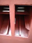 拖船 待售