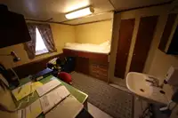 散货船 待售