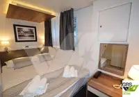 邮轮 待售