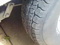 巡逻艇 待售