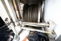 拖船 待售