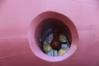 油/化学品油轮 待售