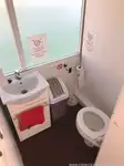 客船 待售