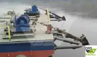 驳船 待售