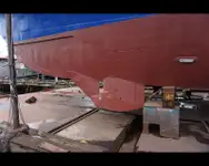 双体船 待售