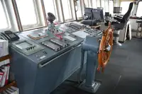 拖船 待售