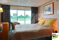 邮轮 待售