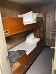 挖泥船 待售