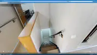 散货船 待售