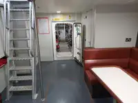 引航船 待售