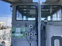 登陆艇，坦克 待售