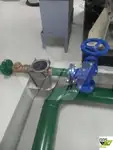 滚装船 待售