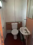 邮轮 待售