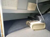 潜水支援船 待售