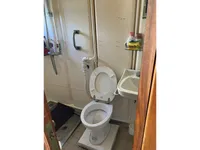拖船 待售