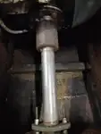 登陆艇，坦克 待售