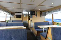 客船 待售