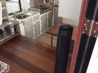 拖船 待售