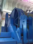 拖船 待售