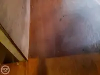渡轮 待售
