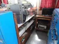拖船 待售