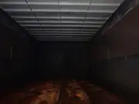 散货船 待售