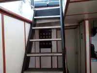 拖船 待售
