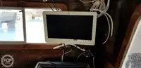 双体船 待售
